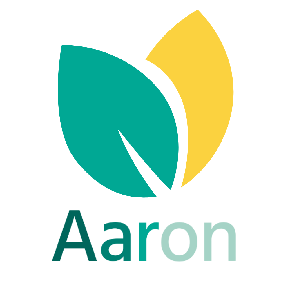 Aaron